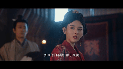 盘点2022年餐饮的108笔融资：热钱离场，赛道降温