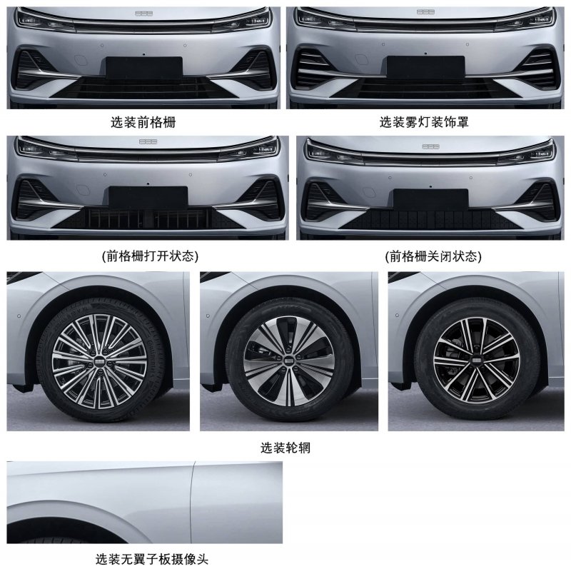 资产证券化月报：轻纺城筹划开展支出根本设施公募REITs；青岛永旺梦乐城16.42亿元ABS替换