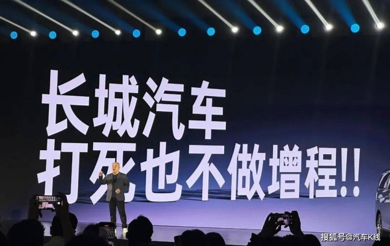 金融街成功发行85亿元CMBS 标的物业为北京西城区金融街中心