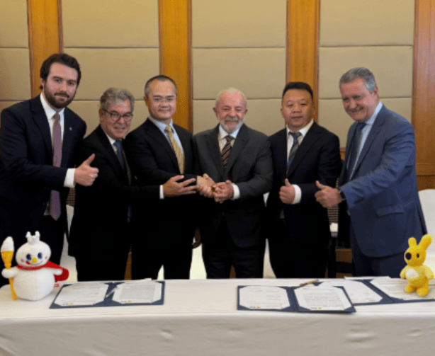 盘点2022年餐饮的108笔融资：热钱离场，赛道降温