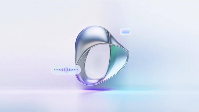 日產發表電動車「Leaf」第三代車款、採特斯拉 NACS