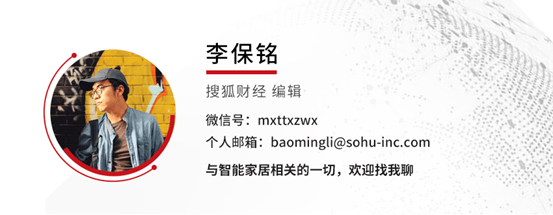 怕 AI 搶飯碗？這十種方法助你成為不可替代的職場人才