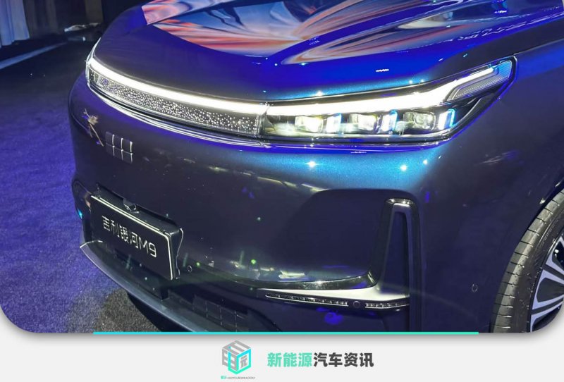 物美商业REIT的老树新芽