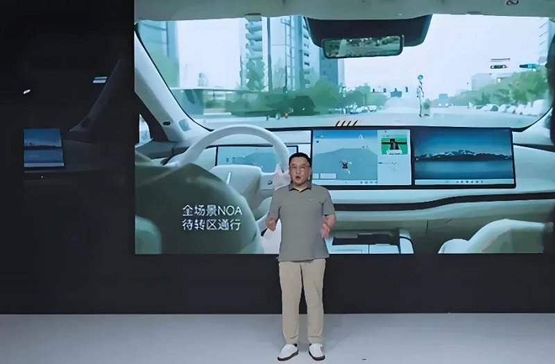 Google 改進「詢問相片」作用，AI 搜尋大升級，找图像更快速