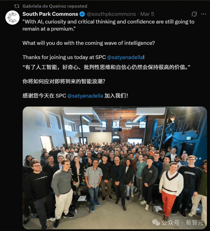 华夏华润商业REIT第三季度薪资1.87亿 净利润2041万