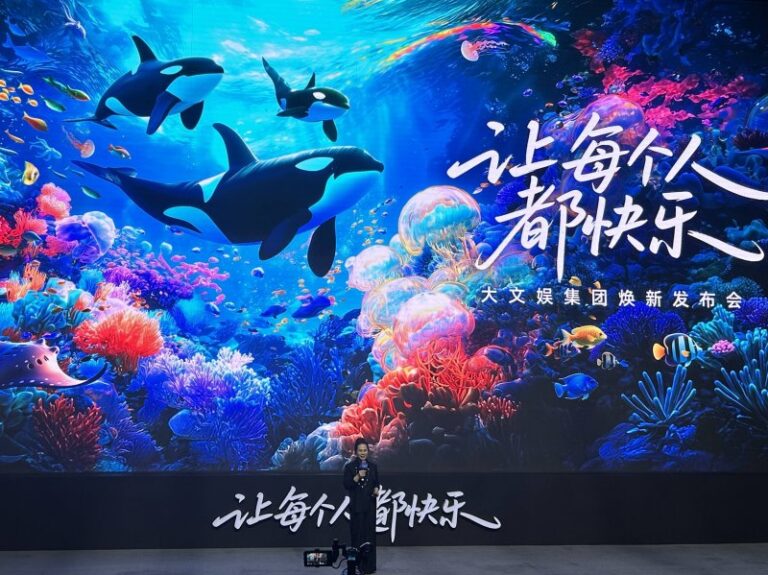 聯發科創新基地發表 AI 語音辨識模型，更理解台灣用語及口音，發生不會聽成花生