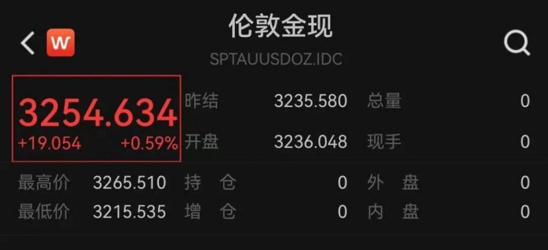 华夏大悦城商业REIT新增东方证券为流动性服务商