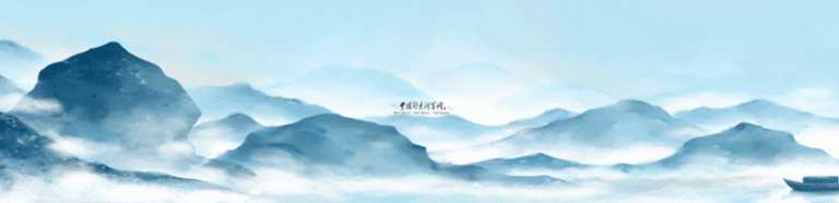 孫正義欲在美國設立 AI 超級園區，投資額高達 1 兆美元