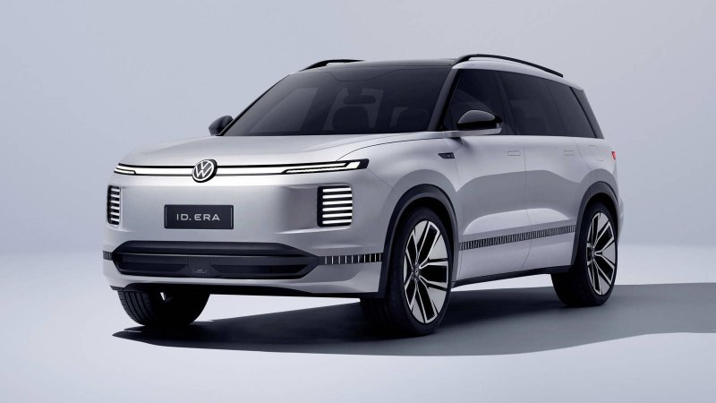 新創 Qunnect 能將量子網路應用現有電信 Infra，獲空巴創投 1,000 萬美元資金