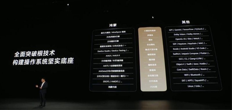 林堡堡获得数百万天使轮理财 拟一年内突破100家门店