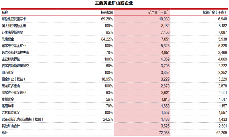 蘋果 A19 不拚跑分王
！傳主打高能效
，對抗 Snapdragon 新旗艦晶片