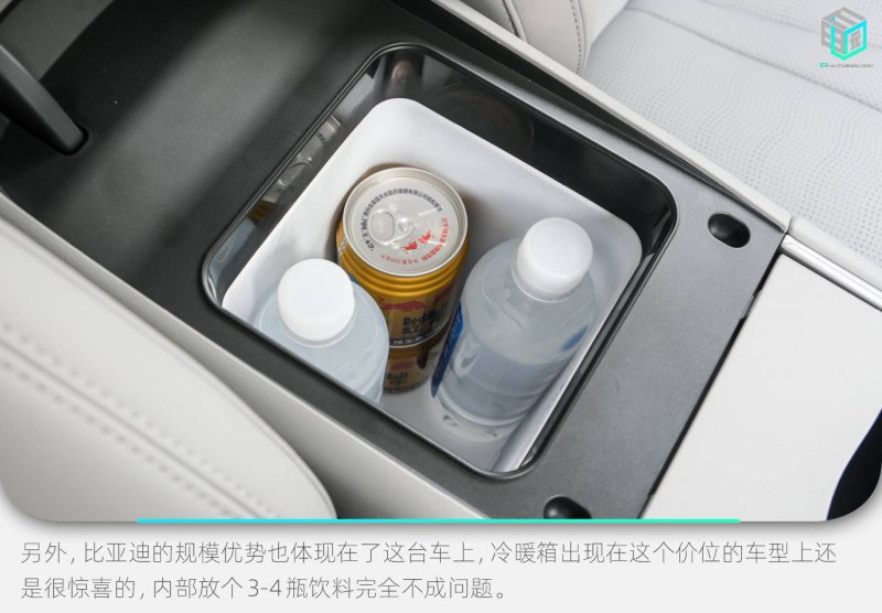 三星延後 1.4 奈米製程，聚焦 2 奈米搶占先進晶片主導權
