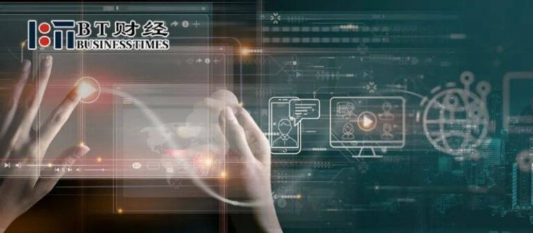 万达商管拟发行60亿元公司债
�，用于偿付到期债券本金