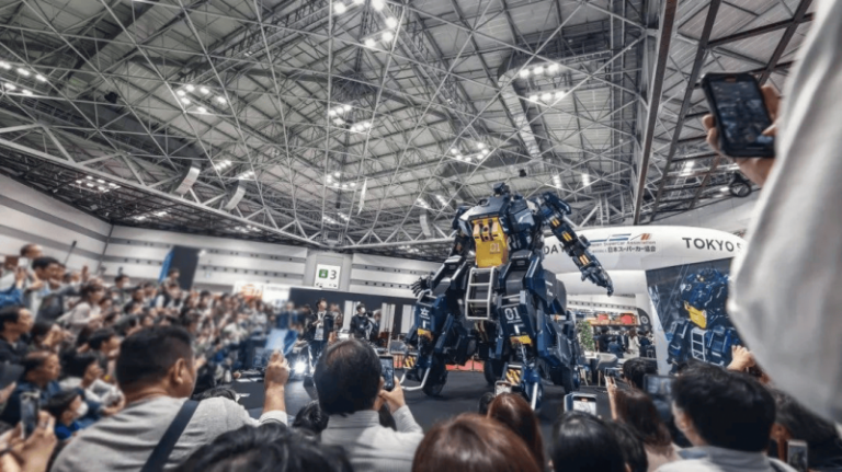 穆迪：香港商场租户组合高度多元化等为领展业务平稳性供给支撑