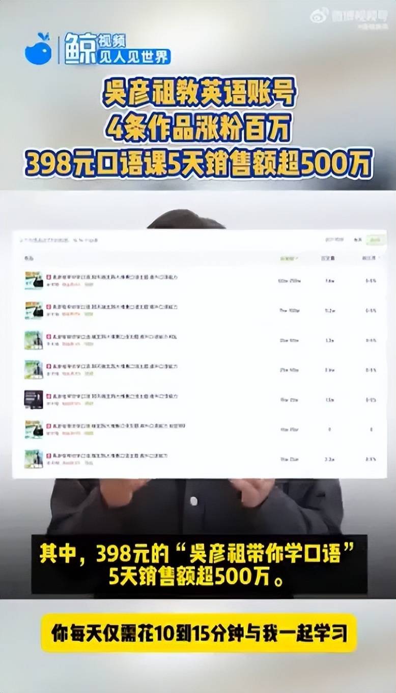 PE开展“抄底”餐饮：凯雷收购争鲜26%股份，安宏资本收购Wagas