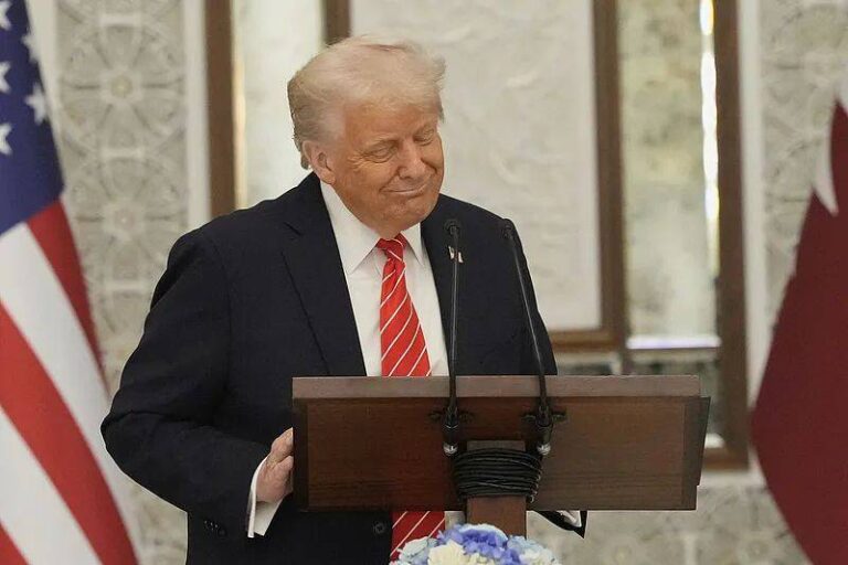 华润置地30亿元中期票据将于5月11日付息 利率3.5%