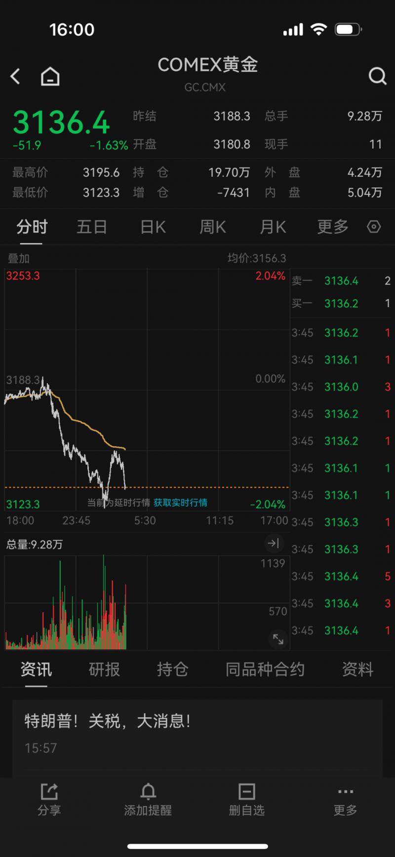 「安靜蓬勃」是職場幸福解方，還是美化現實的糖衣？