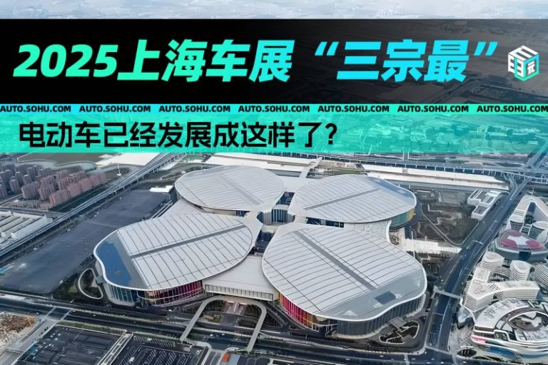 Meta 贏得 AI 版權訴訟，法官提醒版權作品訓練模型非全然合法