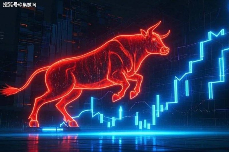 珠海华润银行与万科、碧桂园等签订方针协作协议 意向授信总额超400亿