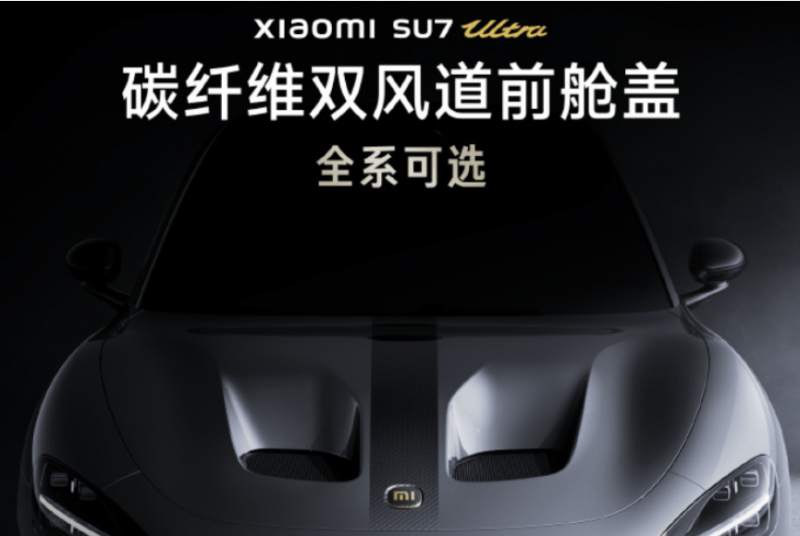 走進車用模組驗證的世界，模組越複雜	，驗證越關鍵
：揭開車規驗證的核心思維