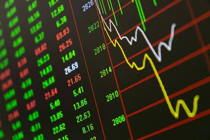 重金挖角 AI 人才，祖克柏成立 Meta 超級智慧實驗室