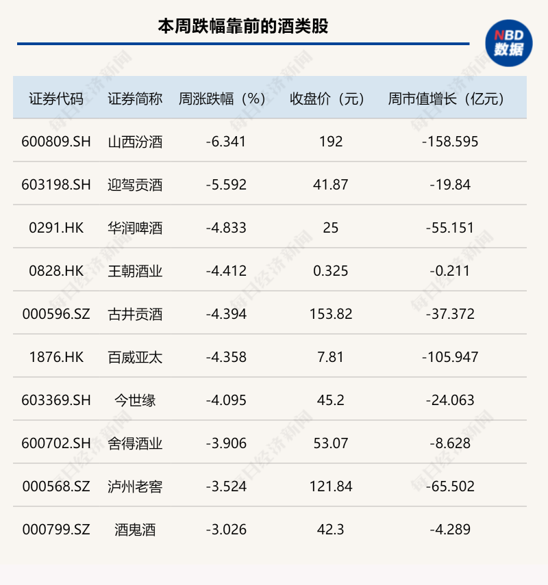 首款基於鈣鈦礦
、碳同位素的混合射線電池，一次供给數十年續航力