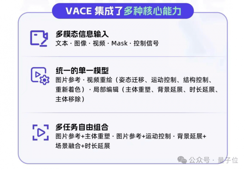 AI 學東西不用付錢？創作者怒了，法院卻點頭