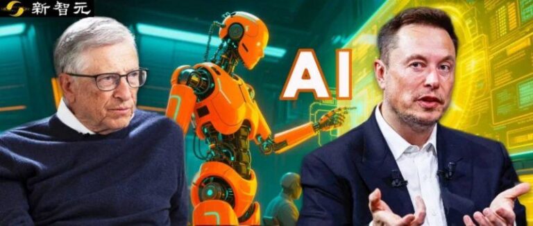 富士通 2nm CPU 找台積代工、稱 Rapidus「非常有用」