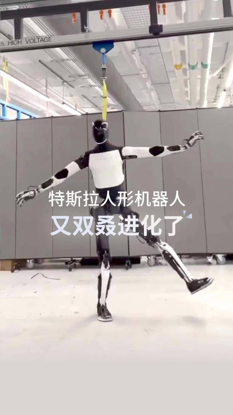 2023年零售业十大融资事情