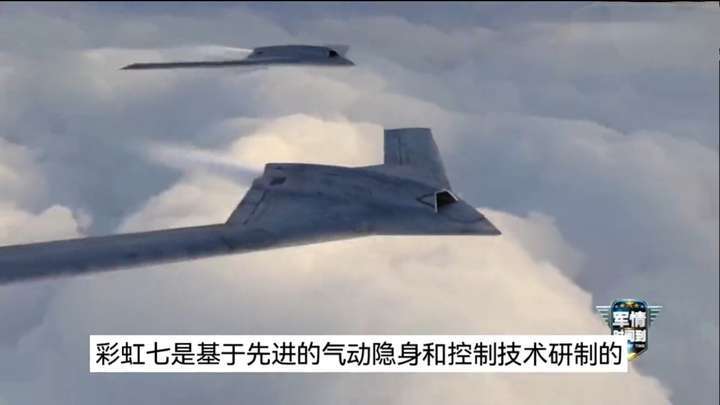 台灣晶圓代工龍頭地位難以撼動，日專家
：技術协作是日本唯一出路