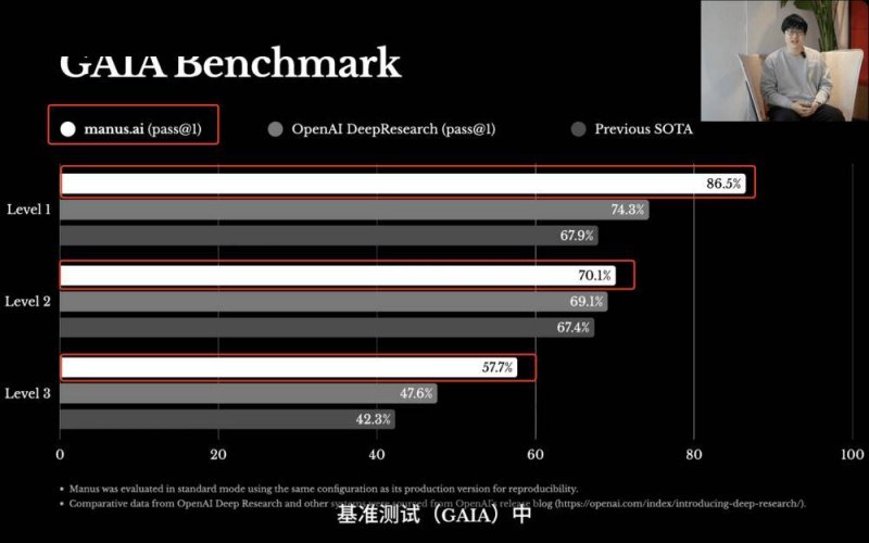 蘋果 Swift 支援 Android 開發，挑戰 Google Kotlin 主導地位