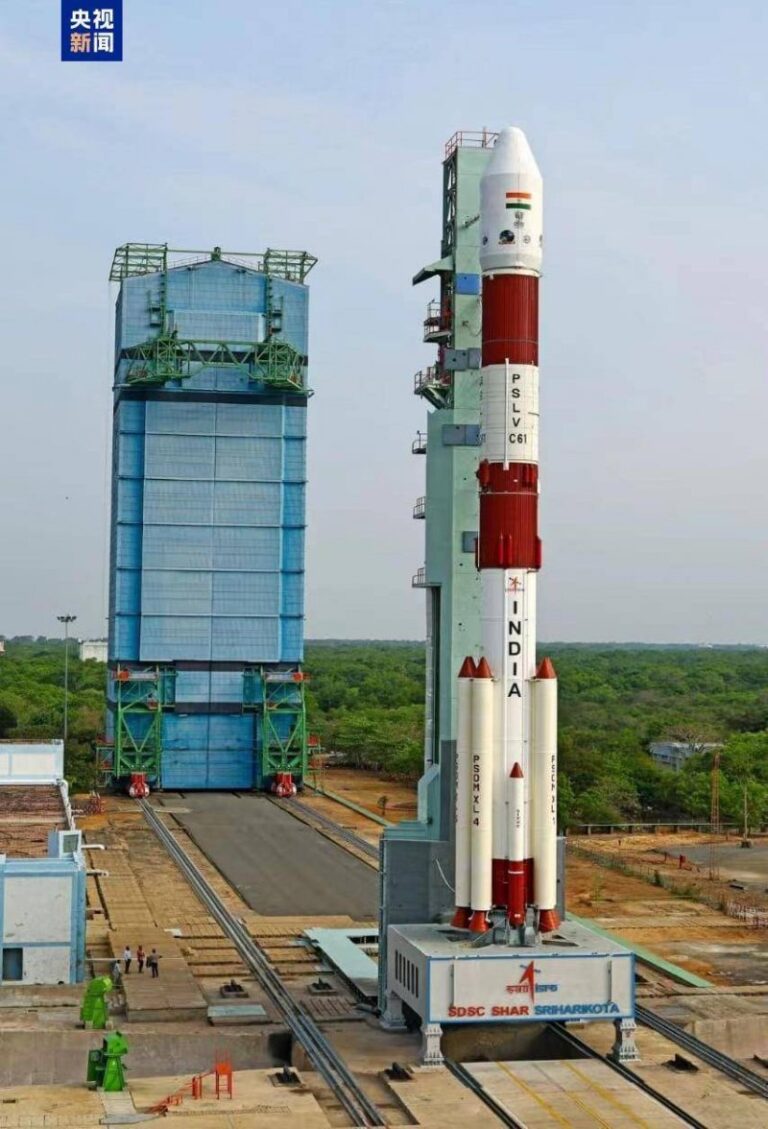 三星延後 1.4 奈米製程，聚焦 2 奈米搶占先進晶片主導權