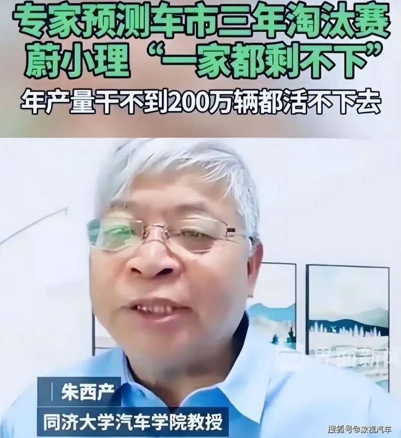 10月中国支出领域投融资监测：投融资事情46起，汪小菲的麻六记要赴港上市？