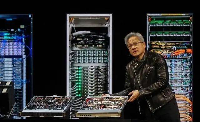 從分診到臨床決策，AI 代理人如何革新現代醫療服務