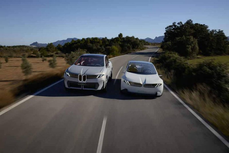 自駕計乘車競爭白熱化，Uber 與 Waymo 攜手進軍亞特蘭大
