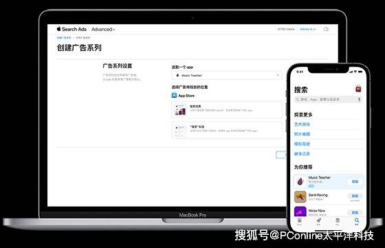 华夏金茂商业REIT一季度实现薪资1462.13万元 净利润281.87万元