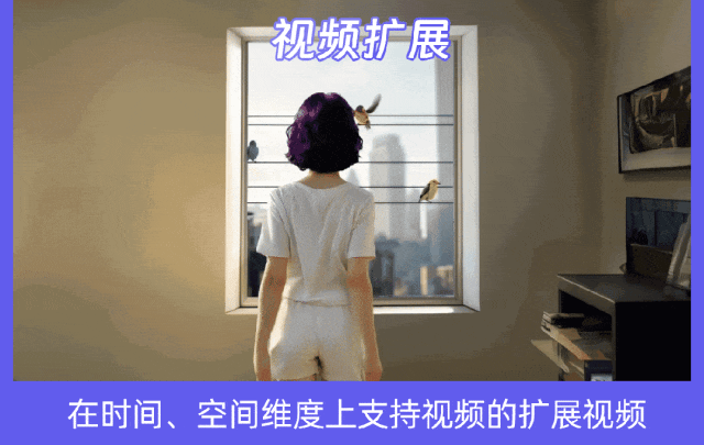 傳美快跟台灣／印尼敲協議  晶片調查再幾週有結論