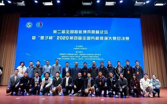 发改委：不再对REITs项目将来收入率倡导要求 更多交由市场自行判断、自主决策