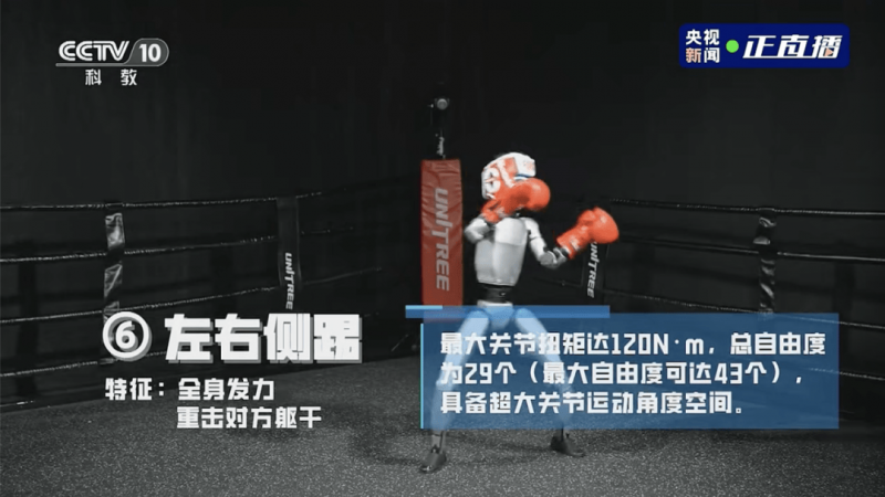 高热度下的底色 支出REITs扎堆发布Q4业绩