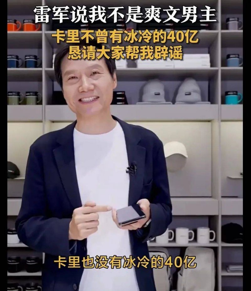 台積電代工  瑞薩推邊緣 AI 用 MCU、性能提高 30 倍