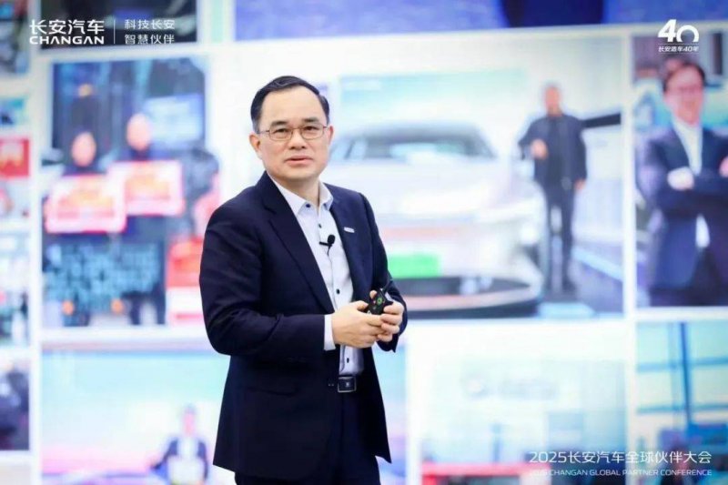 日本晶片設備銷售續旺�、創歷史次高  相關股嗨漲