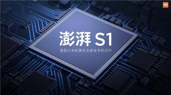 大家保险跑步进场 这次从外资手中买入四座龙湖天街