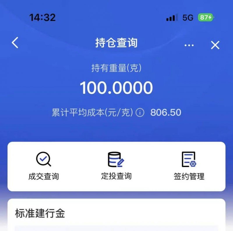 Google 推新 AI 試衣應用程式「Doppl」，虛體分身線上體驗穿搭