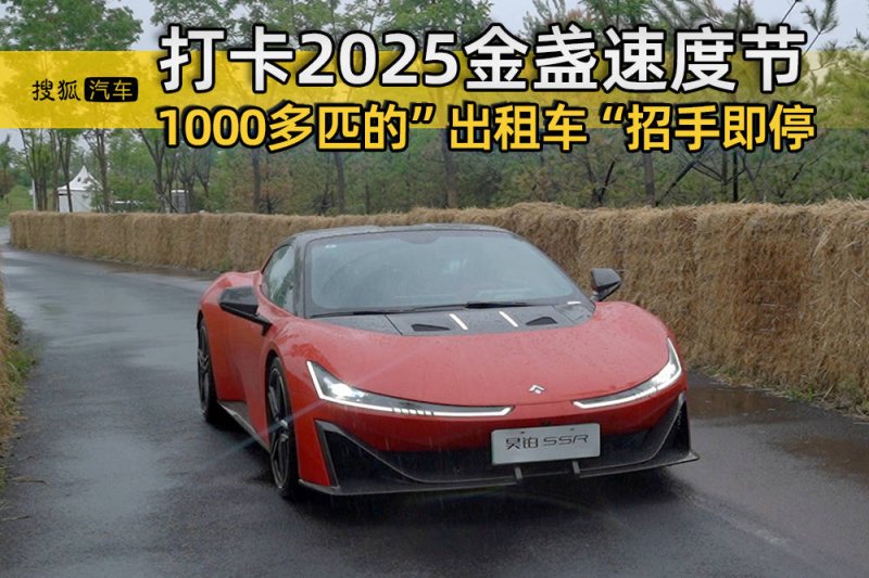 AI 晶片英雄內戰！ASIC 挑戰輝達 GPU 王者地位