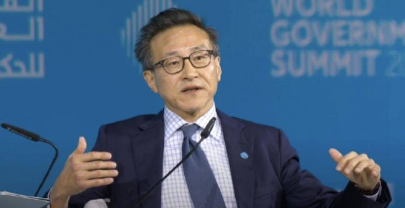 MIT 研發鈉電池，资源密度超越鋰電池三倍，為電動航空注入新動力
