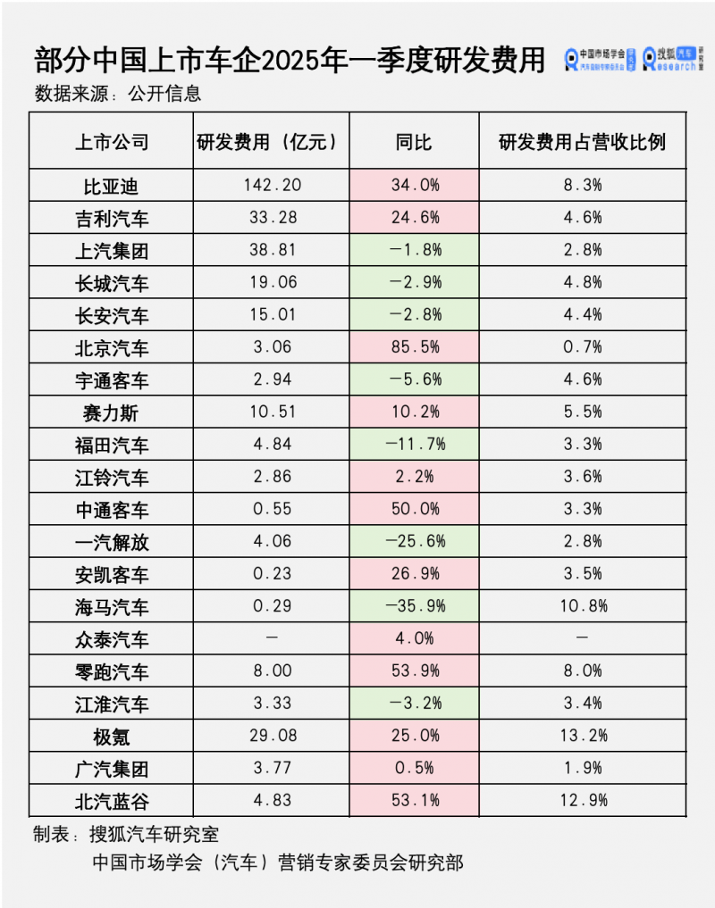 美關稅期限逼近，歐盟考慮所有選項不排除談不攏
