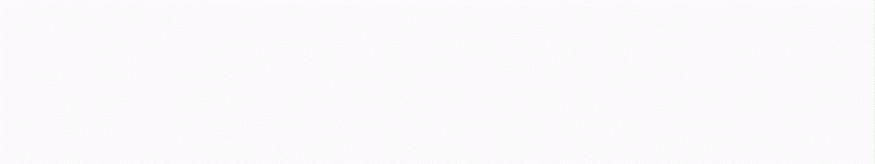 7月支出领域投融资�：投融事情67起，数目触底反弹	，环比上升42.6%