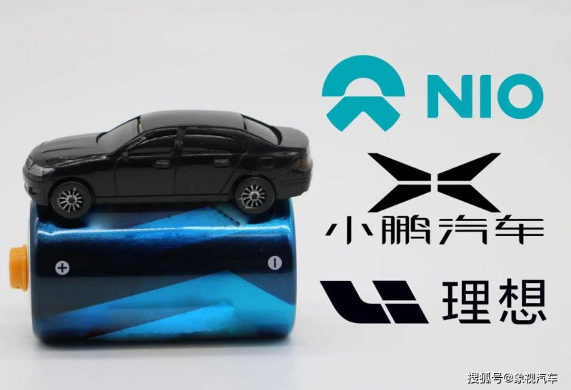 攻女性高階市場，vivo X200 FE 旗艦規格瞄準 18~30 歲族群