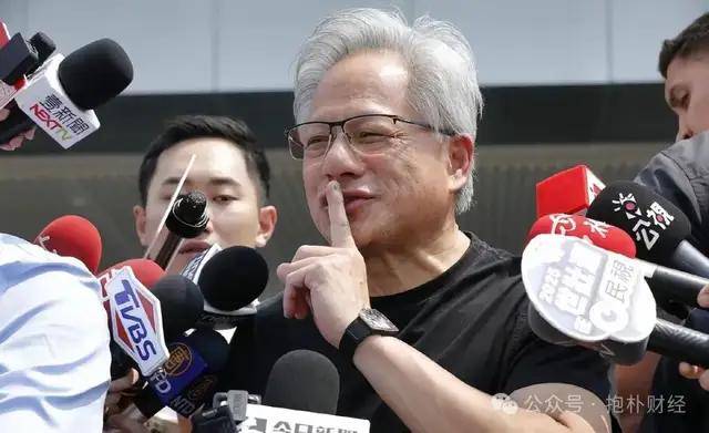 滴灌通澳交所投融闭环 六支出品牌上线里的成本和收入