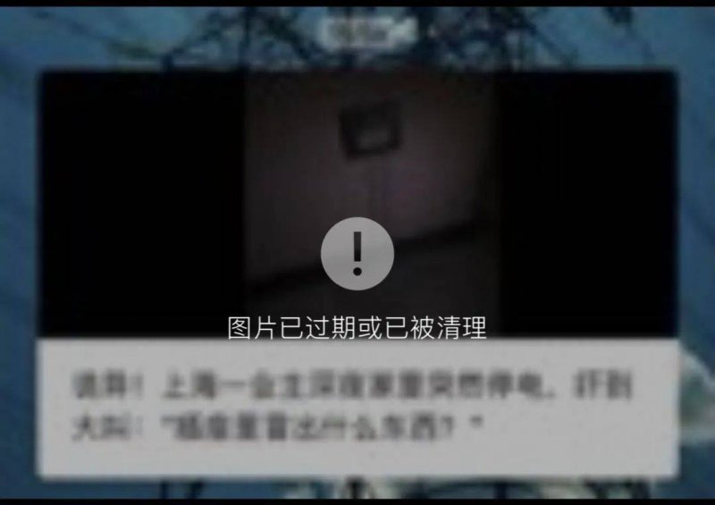 10月理财监测：连锁咖啡熄火，中式快餐走热
，食饮供应链最吸金